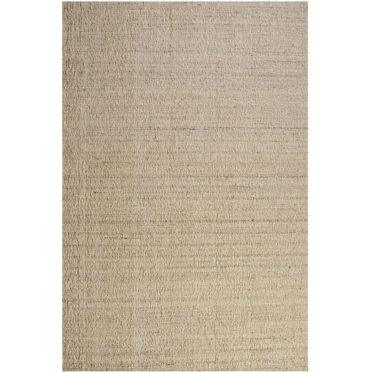 Darya Hand Woven Beige 160x230cm Wool Rug