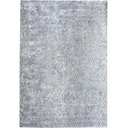 Electra Made in Turkey Cream 160x230cm Polypropylene Rug