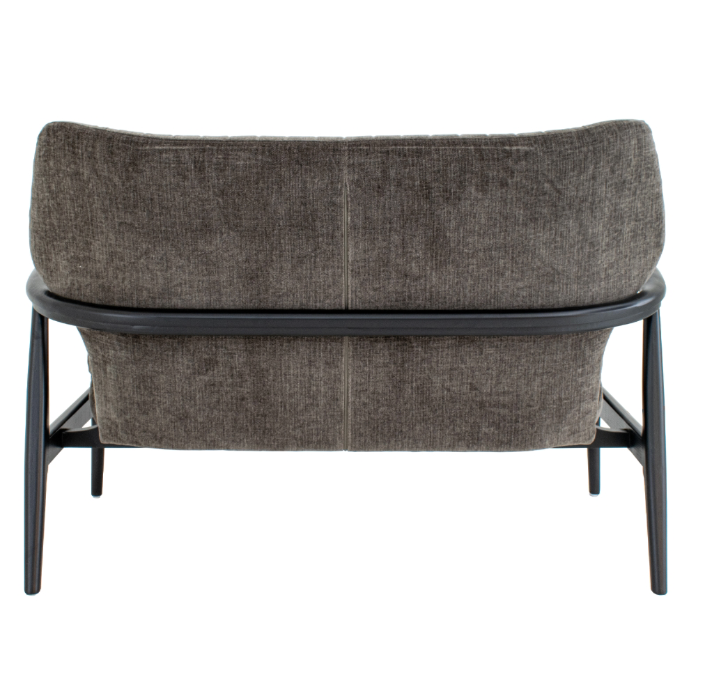 Oakham 2 Seater Chair