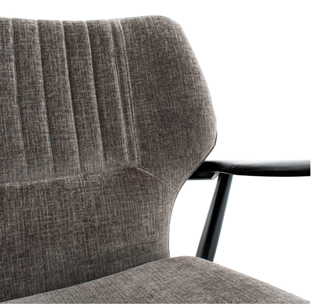 Oakham 2 Seater Chair