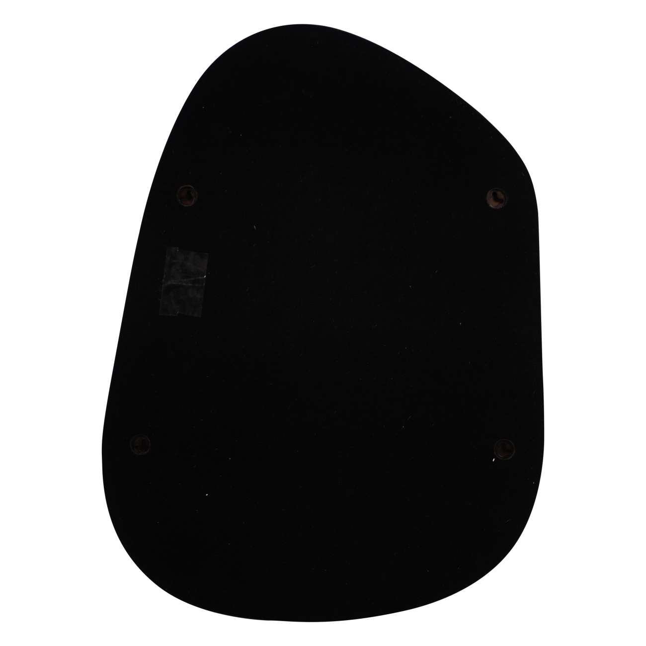 Sabina Large Vintage Bronze Mirror