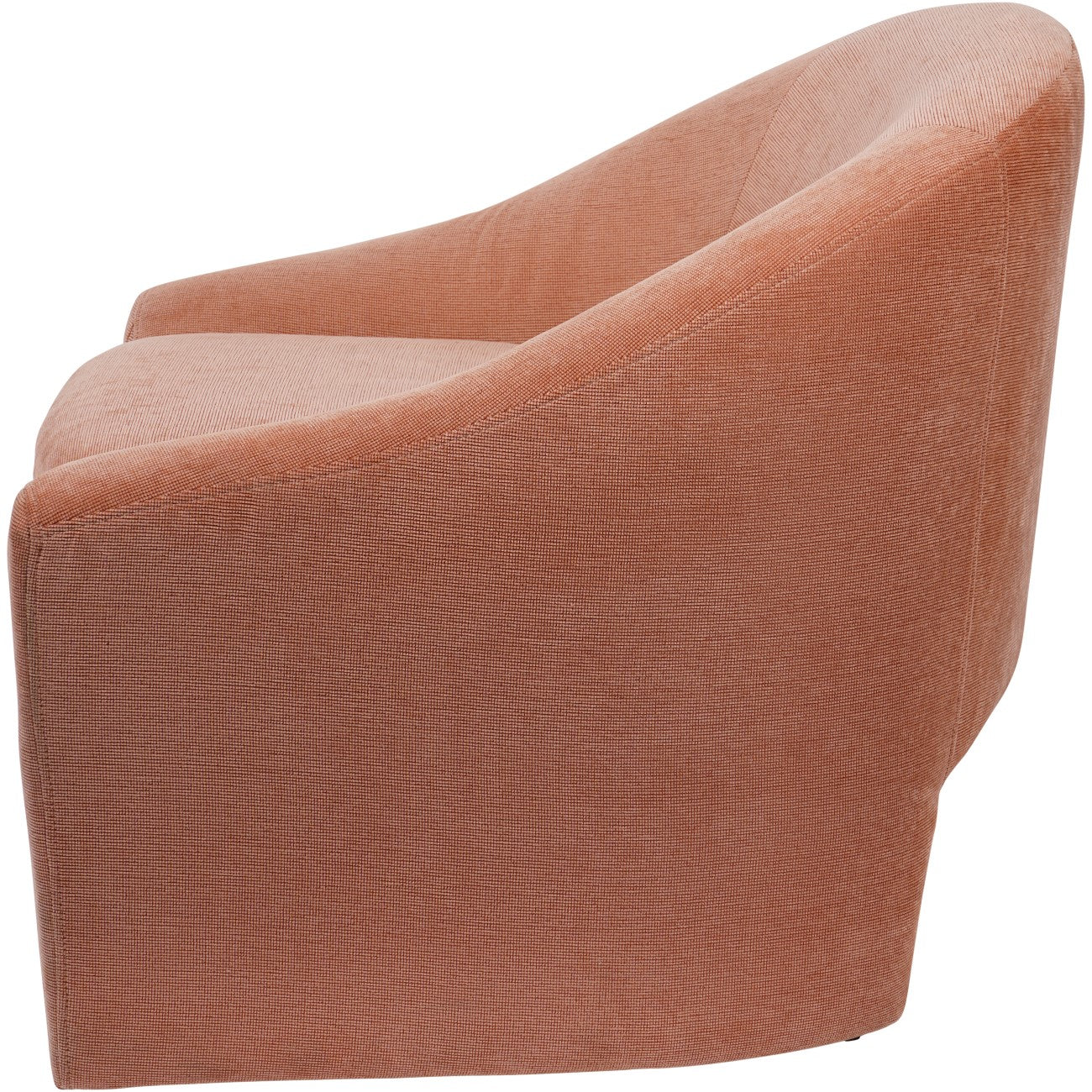 Rowley Chair Blush