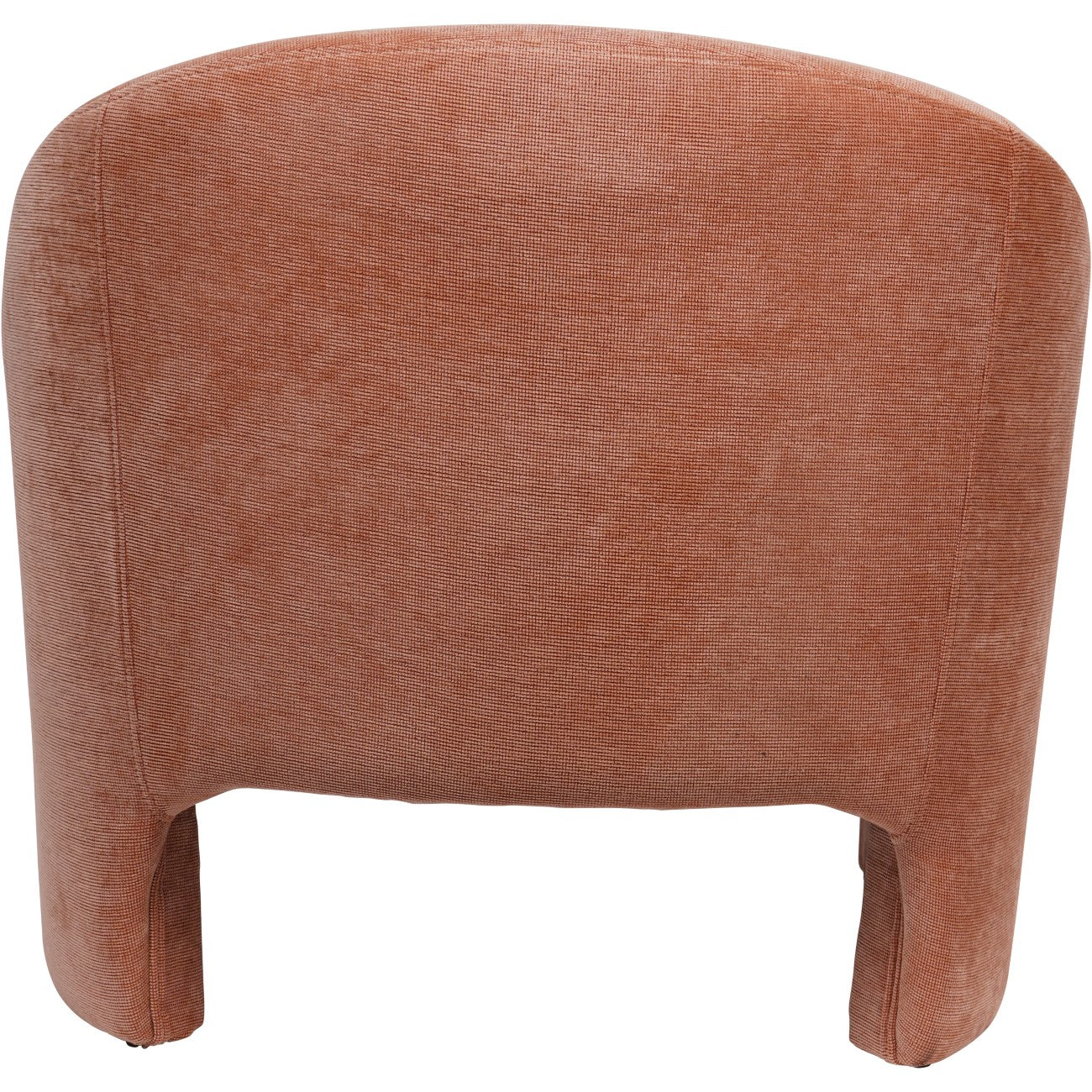 Rowley Chair Blush