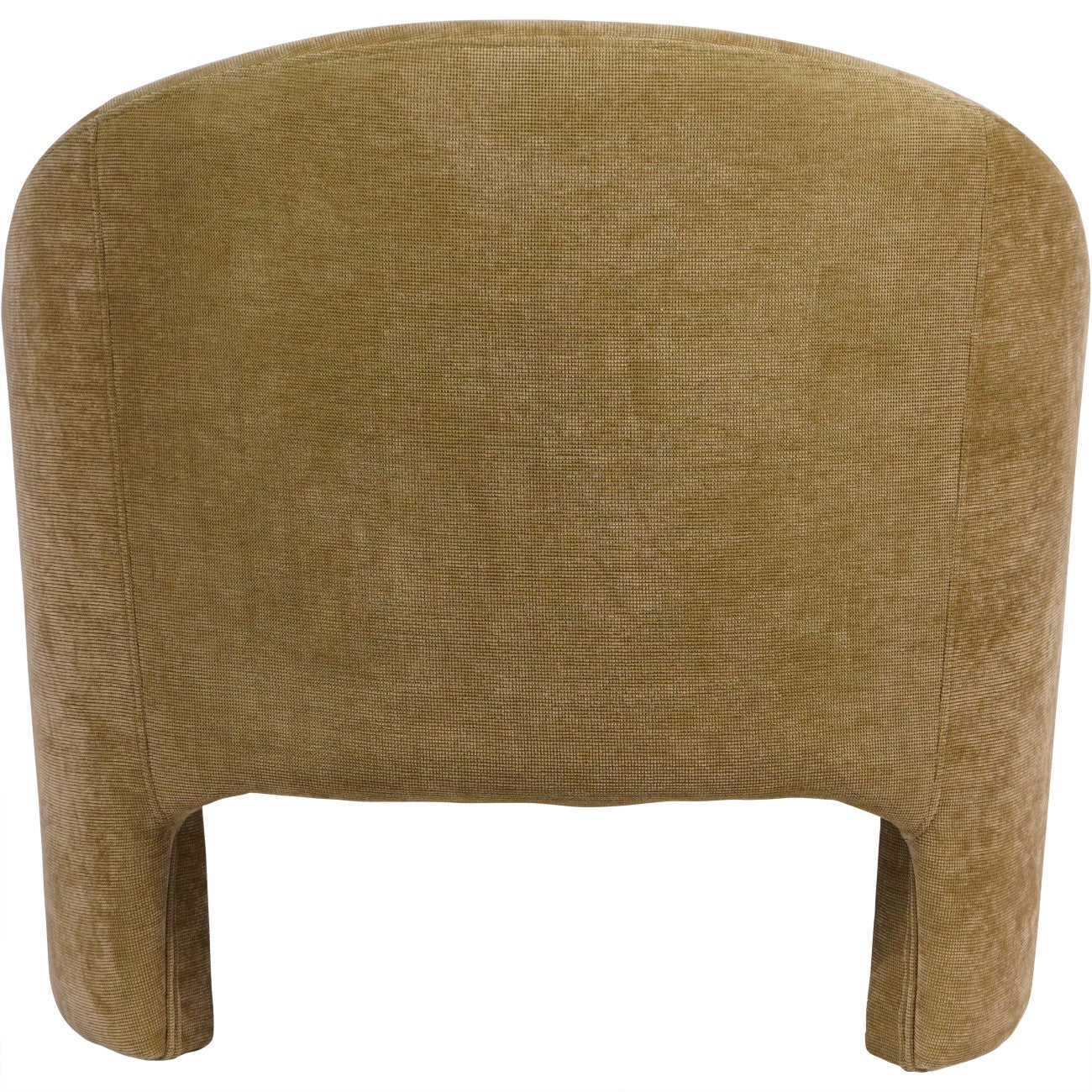 Rowley Upholstered Chair Olive