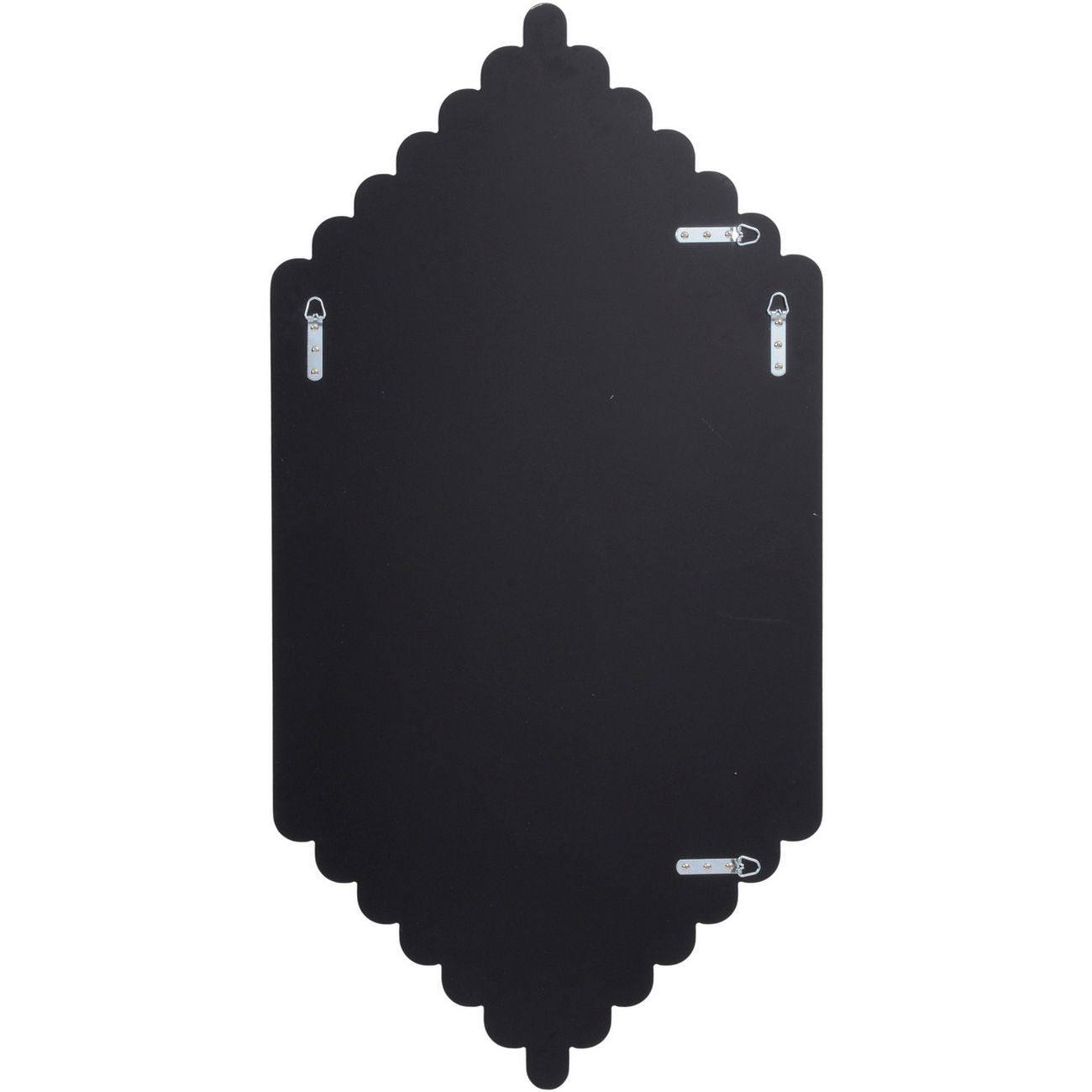 Conti Regal Wall Mirror