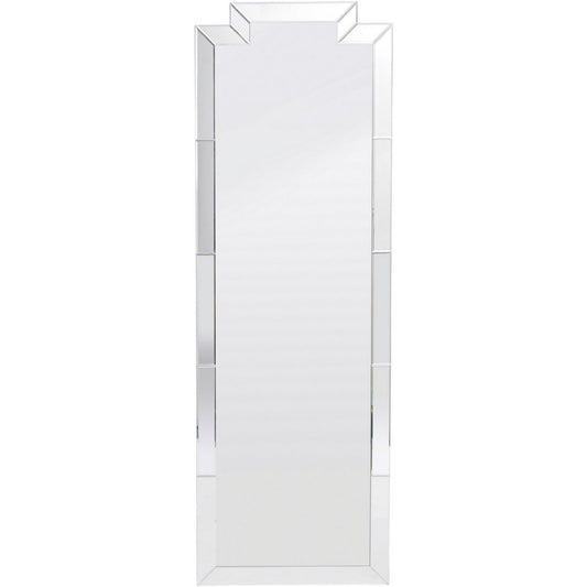 Cassis Rectangular Wall Mirror