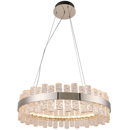 Josie Pendant Light